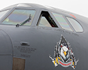 %_tempFileNameStratofortress_16%