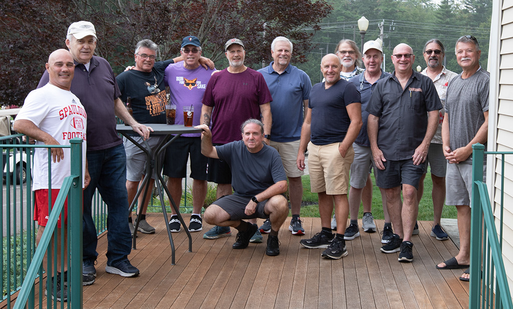 %_tempFileNameUPS%20Retiree's%20Lunch_06%