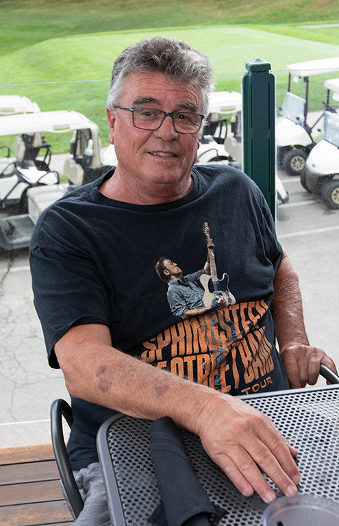 %_tempFileNameUPS%20Retiree's%20Lunch_15%