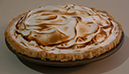 %_tempFileName20240120_2575w%