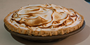 %_tempFileName20240120_2578w%