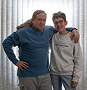 %_tempFileName20240401_2590w%