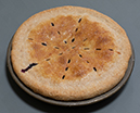 %_tempFileName20240804_5027w%