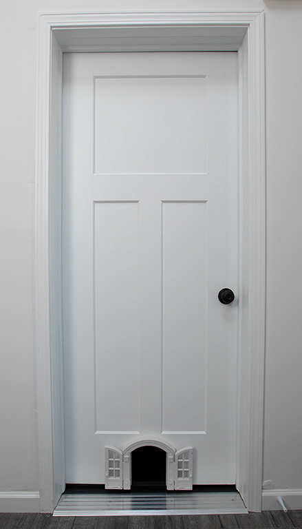 %_tempFileNamehallway6%