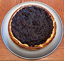 %_tempFileName20241013_5274w%