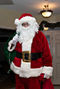 %_tempFileName20241224_5712w%