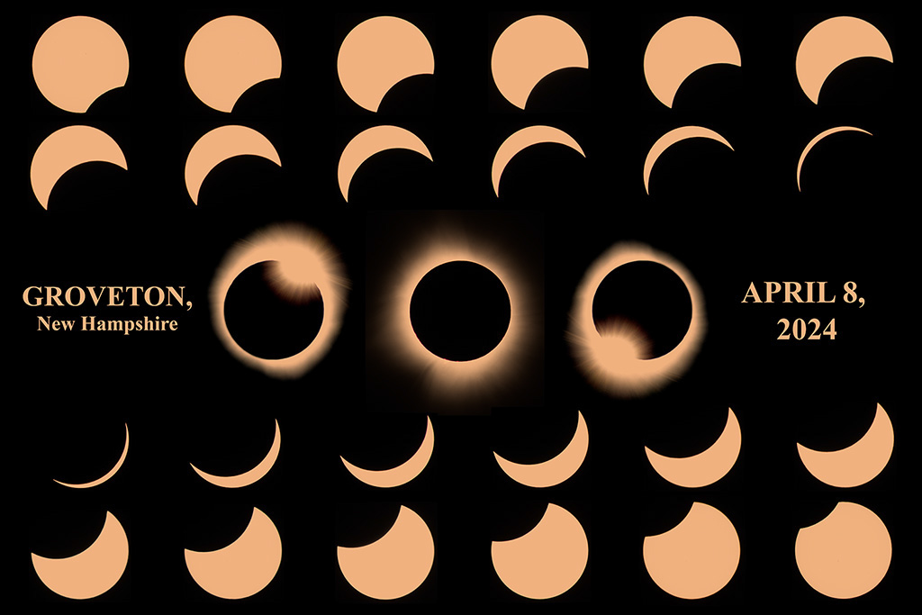 %_tempFileNameeclipse_1416-1638%