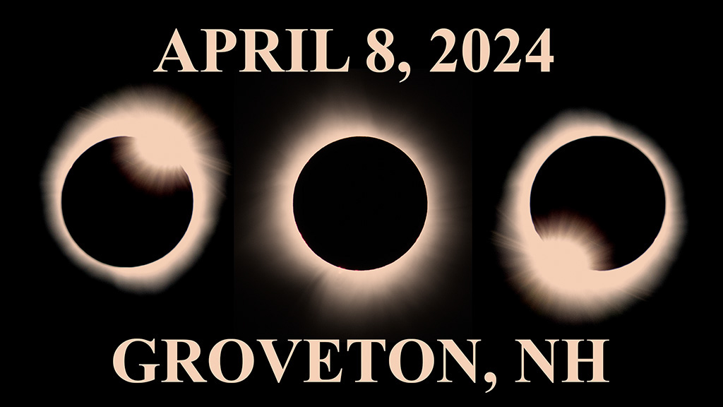 %_tempFileNameeclipse_1528-1530%