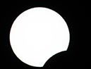 %_tempFileName20240408_2666w%
