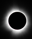%_tempFileName20240408_2729w%