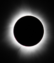 %_tempFileName20240408_2730w%