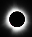 %_tempFileName20240408_2731w%