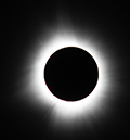 %_tempFileName20240408_2732w%