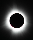 %_tempFileName20240408_2733w%