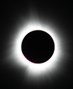 %_tempFileName20240408_2734w%