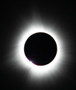 %_tempFileName20240408_2735w%