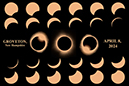 %_tempFileNameeclipse_1416-1638%