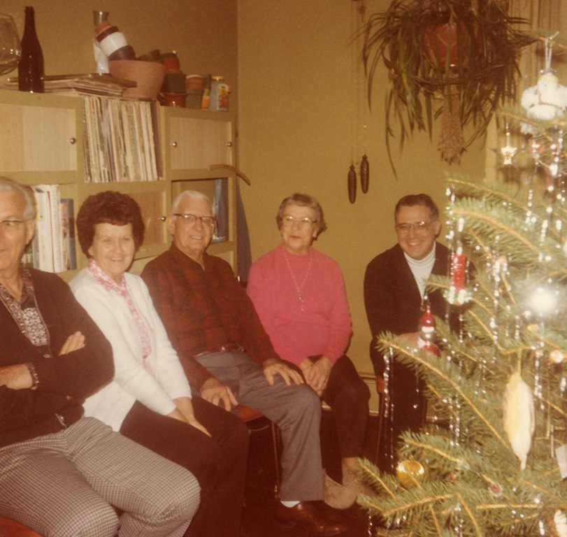 %_tempFileName1960s_approx_056w%