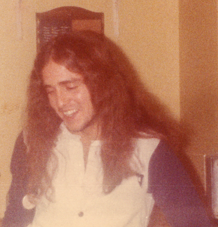 %_tempFileName1981_003%