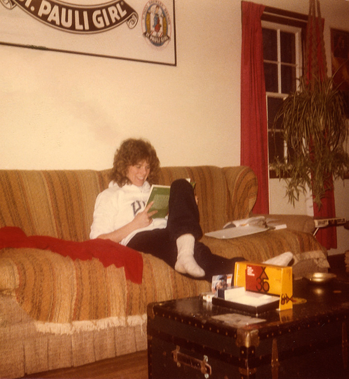 %_tempFileName1984_021%