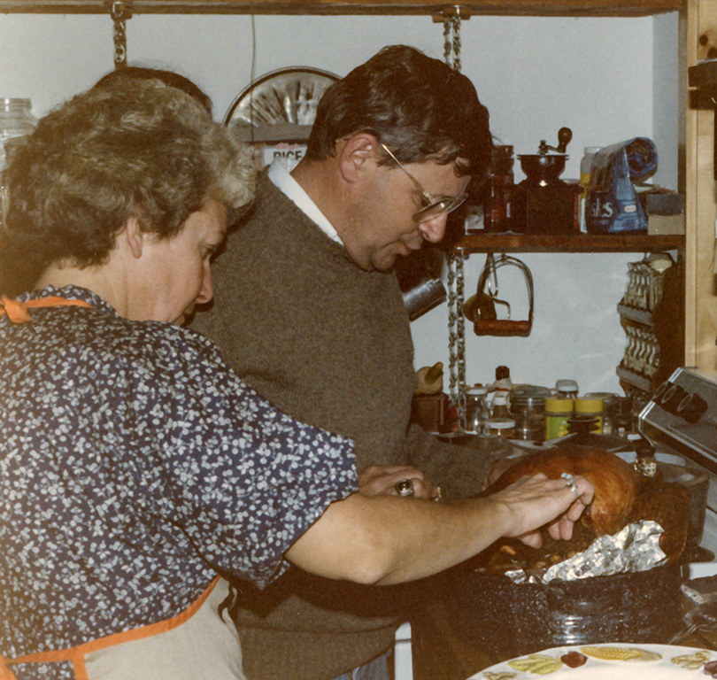 %_tempFileName1985_029%