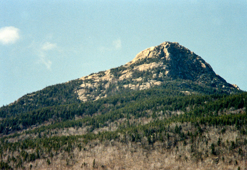 %_tempFileName1987_001%