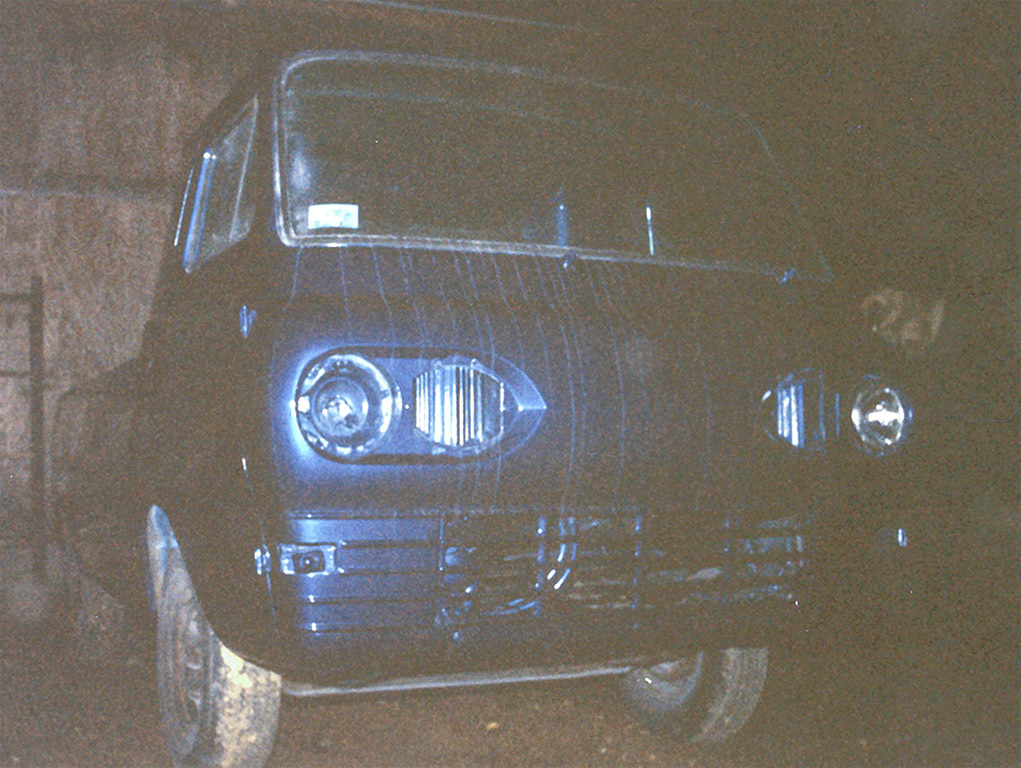 %_tempFileName1987_002%