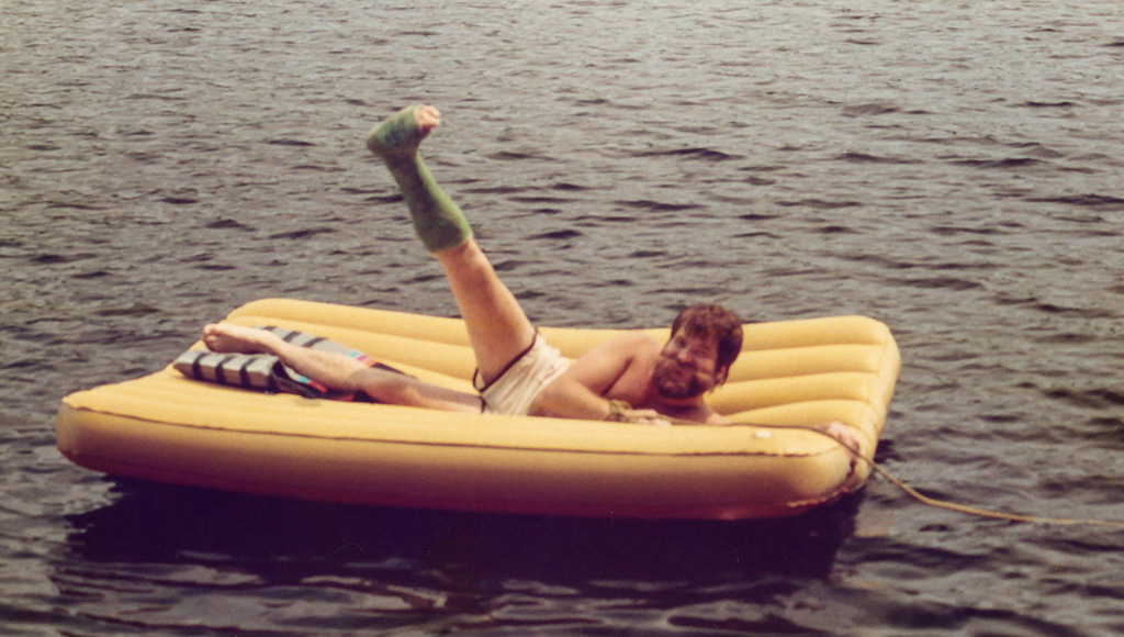 %_tempFileName1987_005%