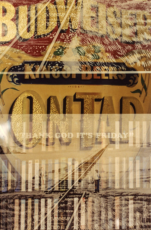 %_tempFileName1987_006%