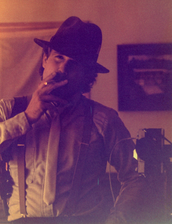 %_tempFileName1987_008%