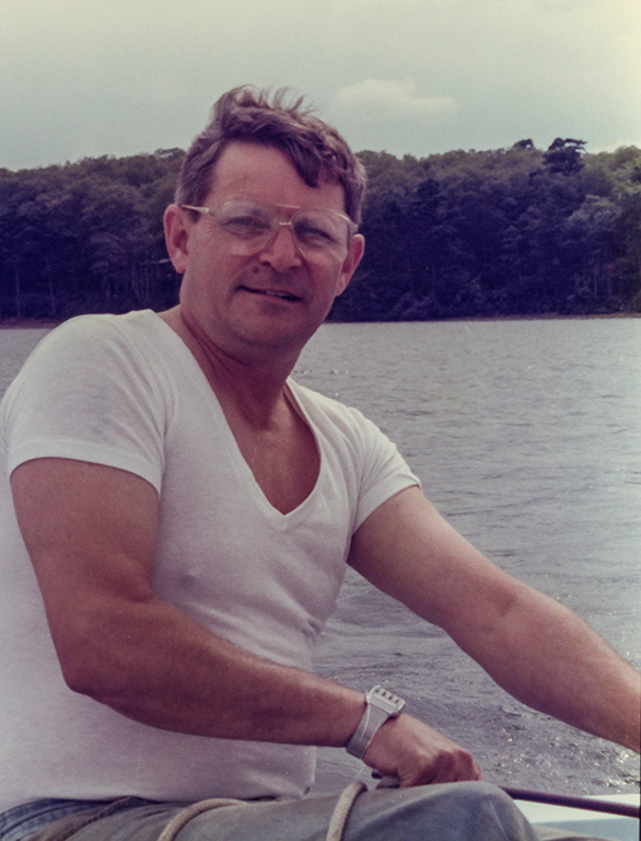 %_tempFileName1987_014%