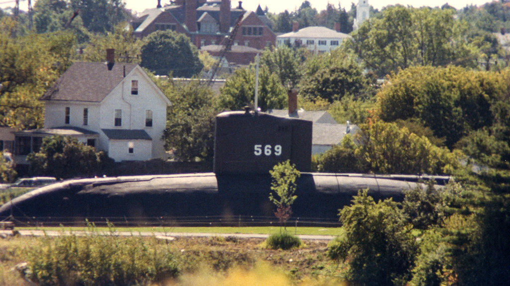 %_tempFileName1987_016%