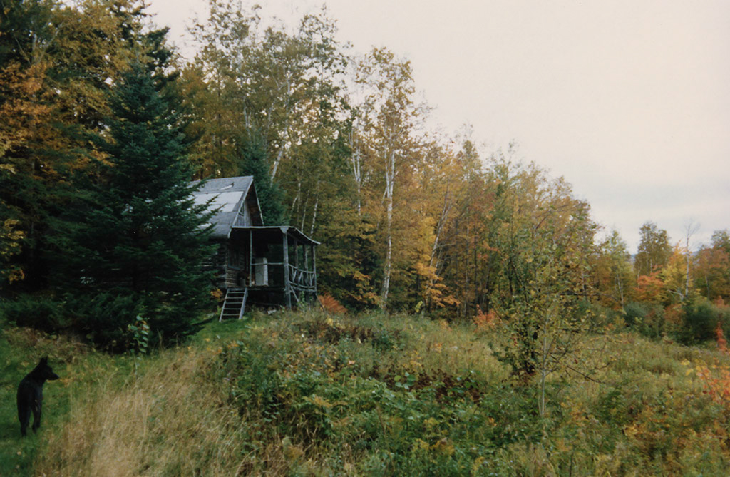 %_tempFileName1987_017%