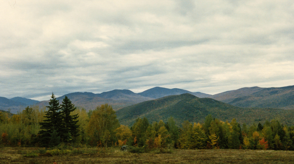 %_tempFileName1987_019%