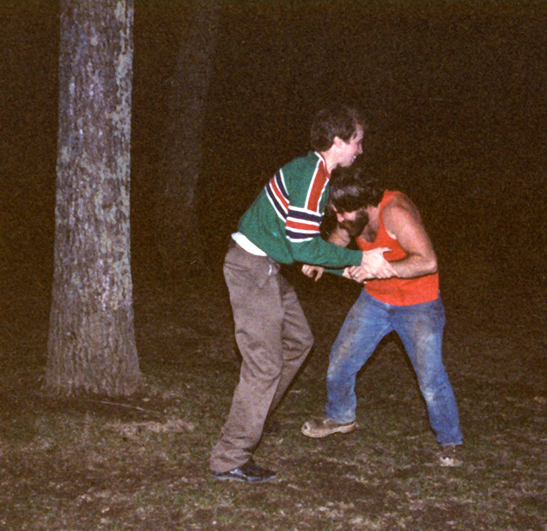 %_tempFileName1987_021%