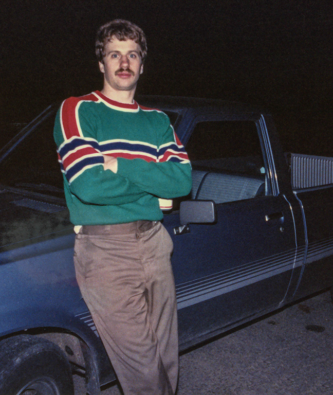 %_tempFileName1987_022%