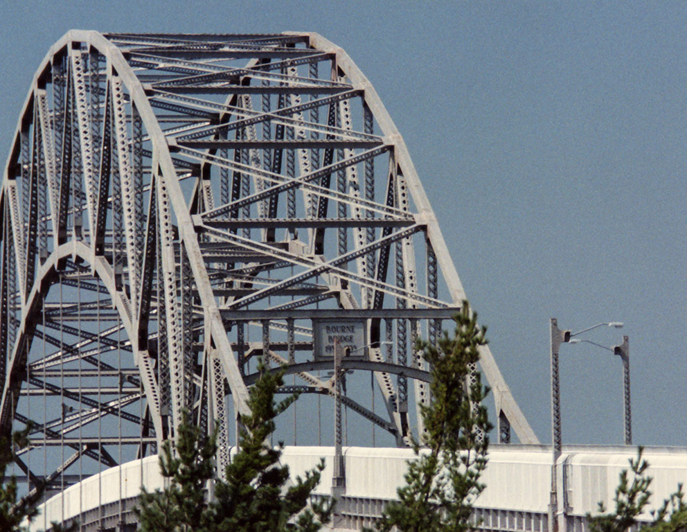 %_tempFileName1987_026%