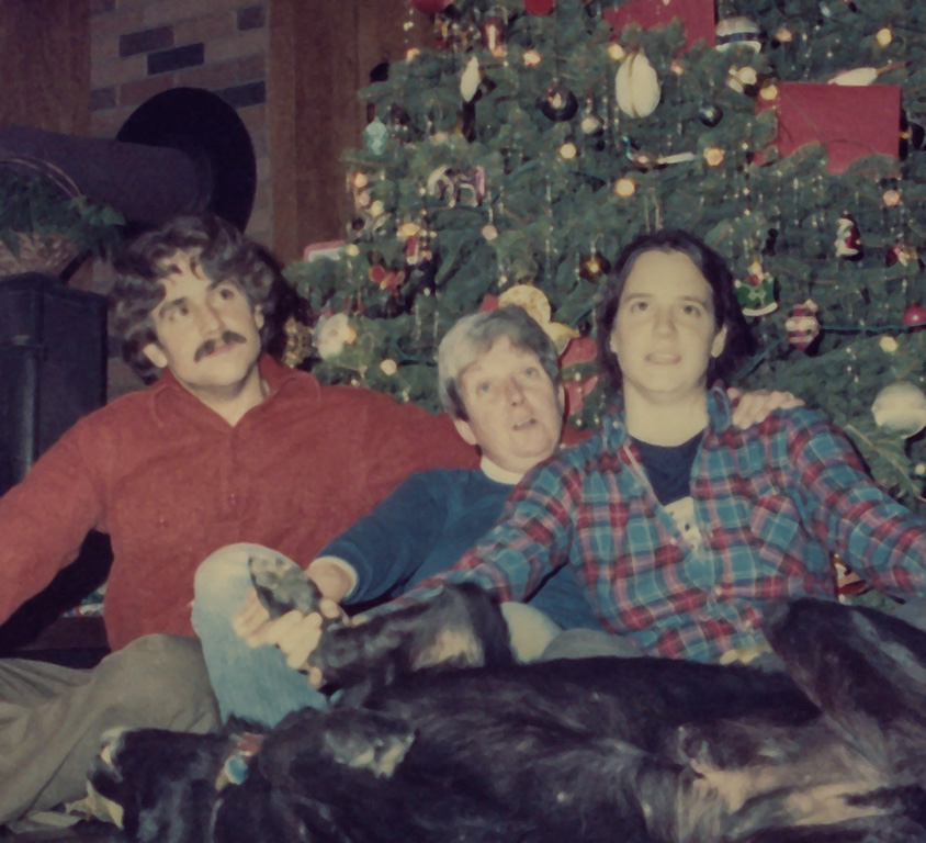 %_tempFileName1987_042%