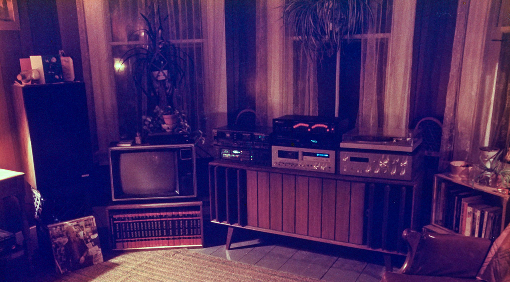 %_tempFileName1987_044%