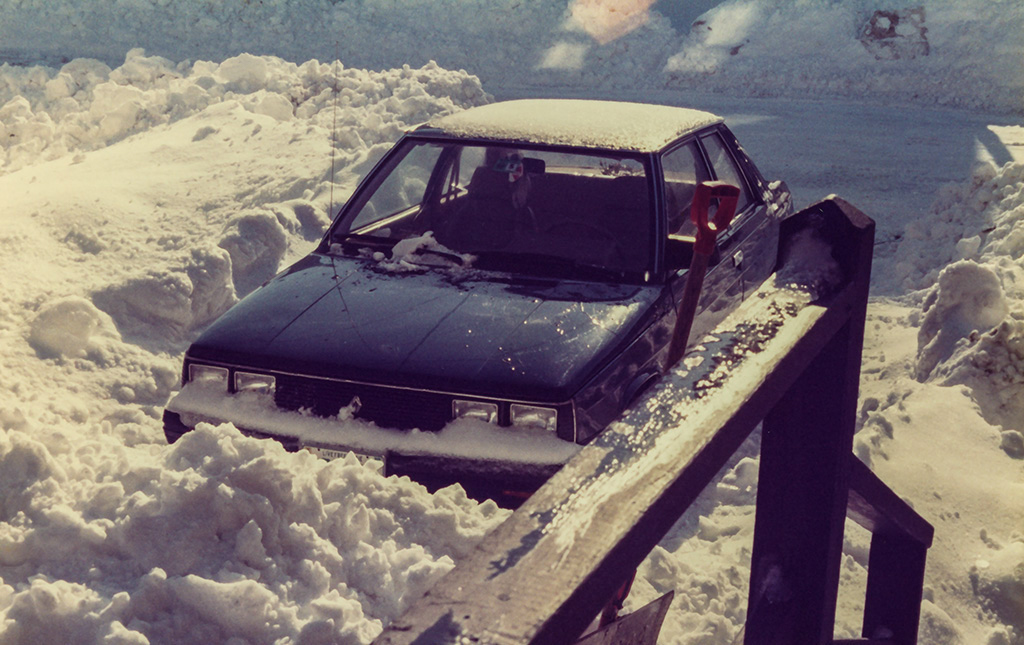 %_tempFileName1987_046%