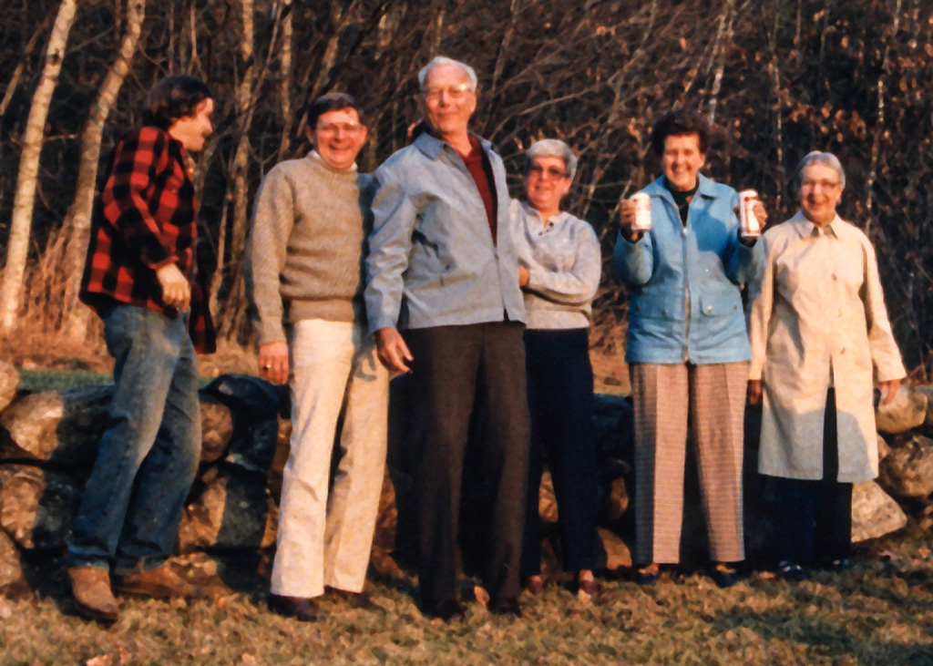 %_tempFileName1987_047%