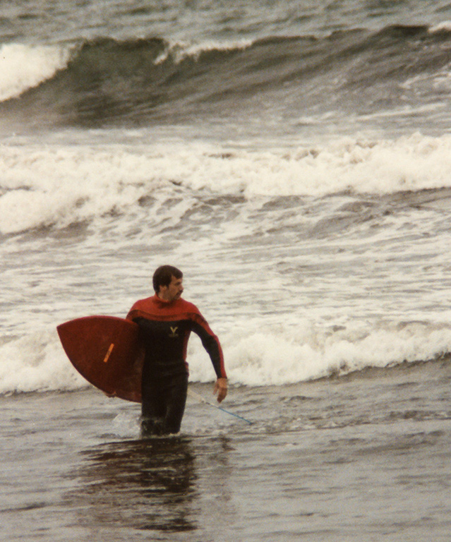 %_tempFileName1987_072%