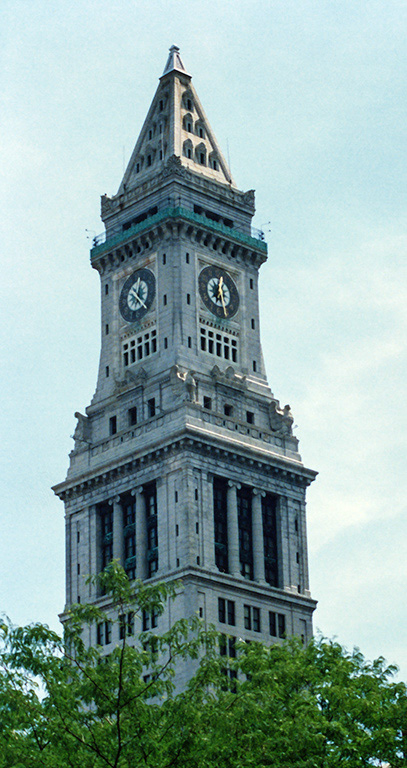 %_tempFileName1989a_016%