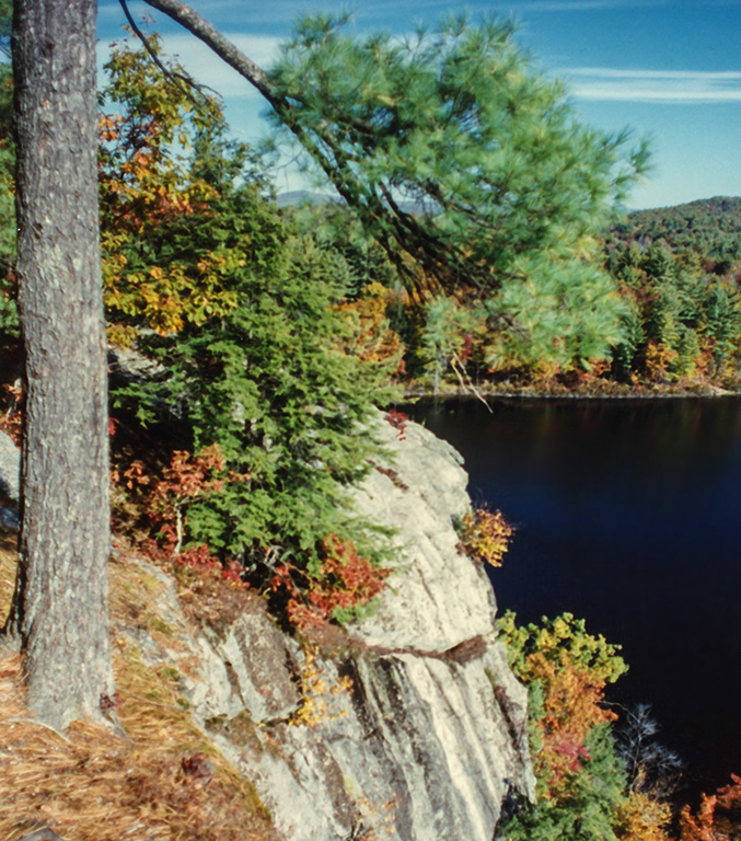 %_tempFileName1989b_023%