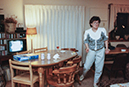 %_tempFileName1989b_026%