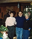 %_tempFileName1989b_029%