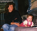 %_tempFileName1989b_032%