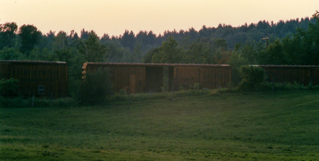 %_tempFileName4x6__077w%