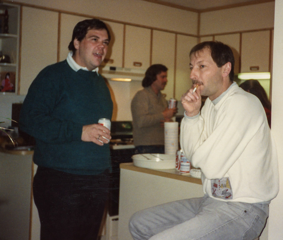 %_tempFileNameimg745w%