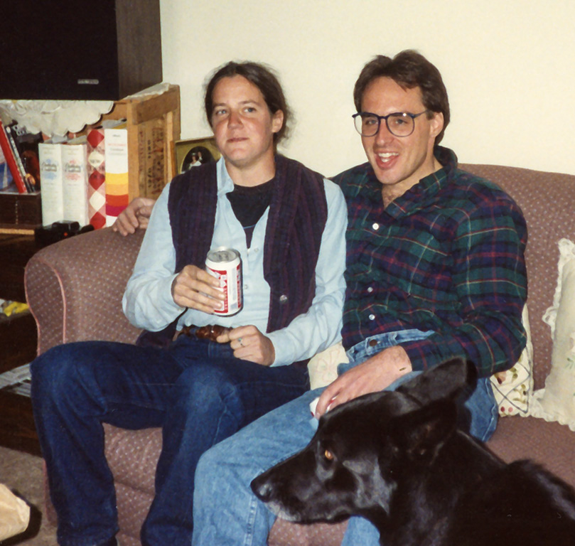 %_tempFileNameimg746w%